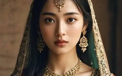 阿宾之房东太无删减全文阅读